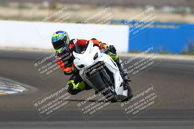 media/Mar-31-2025-Lets Ride (Mon) [[84f5dbc6bd]]/B Group/1220pm (Turn 1)/